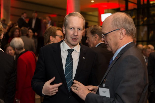 Wirtschaft   016.jpg